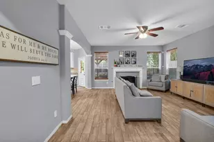 23217 Willow Pond Pl, Katy, TX 77494 - Photo 7