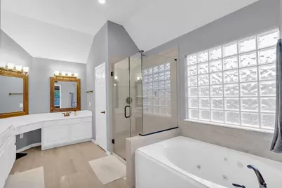 23217 Willow Pond Place, Katy, TX 77494 - Photo 43