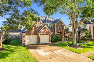 23217 Willow Pond Pl, Katy, TX 77494 - Photo 3