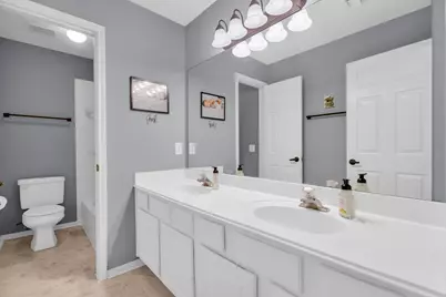 23217 Willow Pond Place, Katy, TX 77494 - Photo 33
