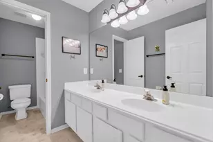 23217 Willow Pond Pl, Katy, TX 77494 - Photo 33
