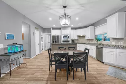 23217 Willow Pond Place, Katy, TX 77494 - Photo 11