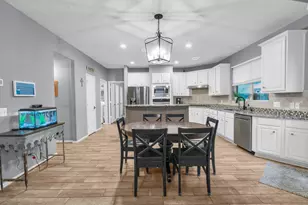 23217 Willow Pond Pl, Katy, TX 77494 - Photo 11