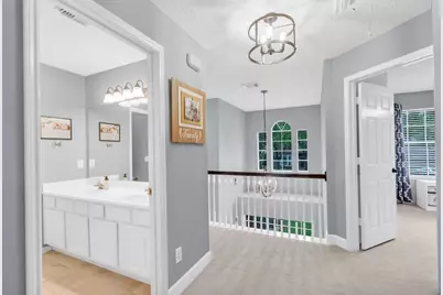 23217 Willow Pond Place, Katy, TX 77494 - Photo 37