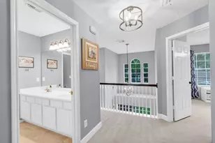 23217 Willow Pond Pl, Katy, TX 77494 - Photo 37