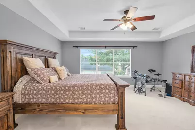 23217 Willow Pond Place, Katy, TX 77494 - Photo 41