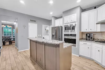 23217 Willow Pond Place, Katy, TX 77494 - Photo 15