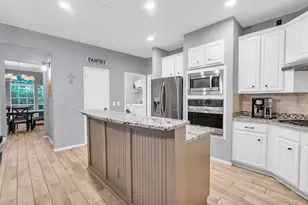23217 Willow Pond Pl, Katy, TX 77494 - Photo 15