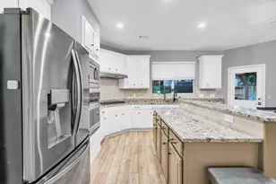 23217 Willow Pond Pl, Katy, TX 77494 - Photo 19