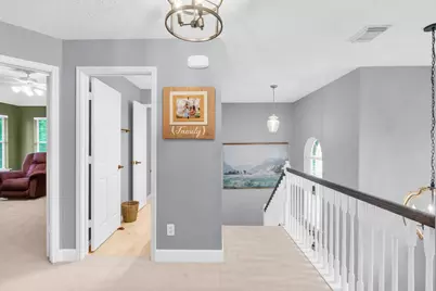 23217 Willow Pond Place, Katy, TX 77494 - Photo 39