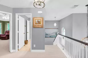 23217 Willow Pond Pl, Katy, TX 77494 - Photo 39