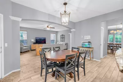 23217 Willow Pond Place, Katy, TX 77494 - Photo 25