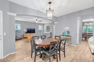 23217 Willow Pond Pl, Katy, TX 77494 - Photo 25