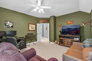 23217 Willow Pond Pl, Katy, TX 77494 - Photo 35
