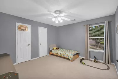 23217 Willow Pond Place, Katy, TX 77494 - Photo 31