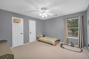23217 Willow Pond Pl, Katy, TX 77494 - Photo 31