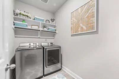 15414 Greenford Glen Drive, Cypress, TX 77429 - Photo 19