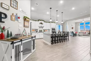 15414 Greenford Glen Dr, Cypress, TX 77429 - Photo 5