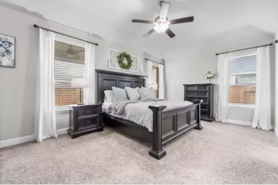 15414 Greenford Glen Drive, Cypress, TX 77429 - Photo 11