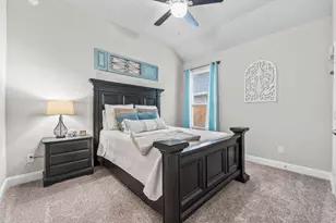 15414 Greenford Glen Dr, Cypress, TX 77429 - Photo 15