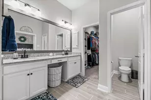 15414 Greenford Glen Dr, Cypress, TX 77429 - Photo 13