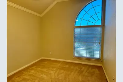 202 Almond Drive, Baytown, TX 77520 - Photo 11