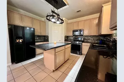 202 Almond Drive, Baytown, TX 77520 - Photo 5