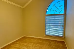 202 Almond Dr, Baytown, TX 77520 - Photo 11