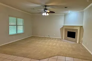 202 Almond Dr, Baytown, TX 77520 - Photo 3