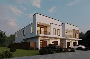 9407 Kappa Dr, Houston, TX 77051 - Photo 1