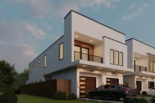 9407 Kappa Dr, Houston, TX 77051 - Photo 3