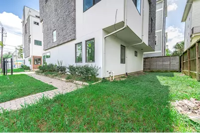1412 Wheeler Street, Houston, TX 77004 - Photo 41