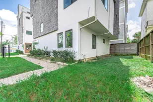 1412 Wheeler St, Houston, TX 77004 - Photo 41