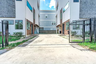 1412 Wheeler Street, Houston, TX 77004 - Photo 43