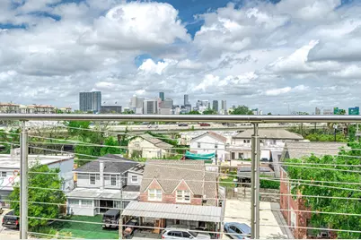 1412 Wheeler Street, Houston, TX 77004 - Photo 39