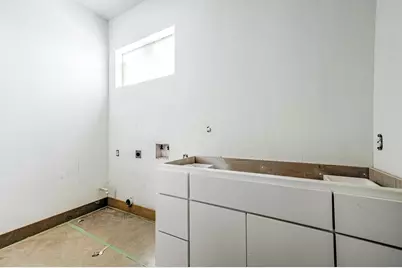 1412 Wheeler Street, Houston, TX 77004 - Photo 29