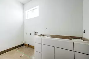 1412 Wheeler St, Houston, TX 77004 - Photo 29