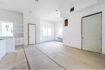 1412 Wheeler Street, Houston, TX 77004 - Photo 19