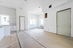 1412 Wheeler St, Houston, TX 77004 - Photo 19