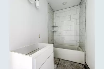 1412 Wheeler Street, Houston, TX 77004 - Photo 33