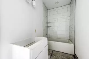 1412 Wheeler St, Houston, TX 77004 - Photo 33