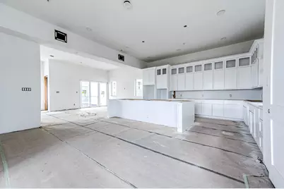 1412 Wheeler Street, Houston, TX 77004 - Photo 21