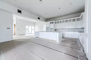 1412 Wheeler St, Houston, TX 77004 - Photo 21