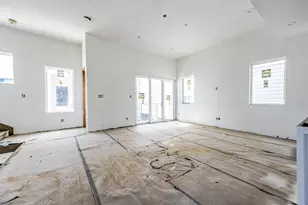 1412 Wheeler St, Houston, TX 77004 - Photo 13