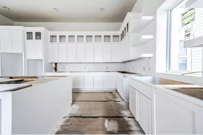 1412 Wheeler Street, Houston, TX 77004 - Photo 17