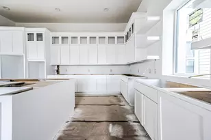 1412 Wheeler St, Houston, TX 77004 - Photo 17