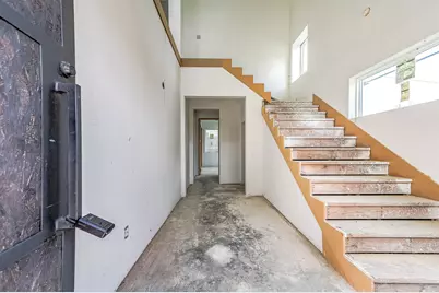 1412 Wheeler Street, Houston, TX 77004 - Photo 3