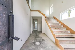 1412 Wheeler St, Houston, TX 77004 - Photo 3