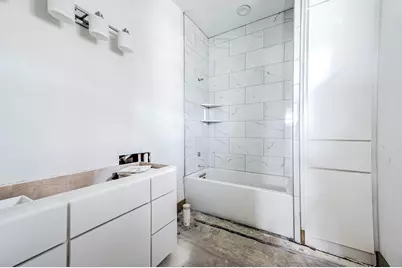 1412 Wheeler Street, Houston, TX 77004 - Photo 31