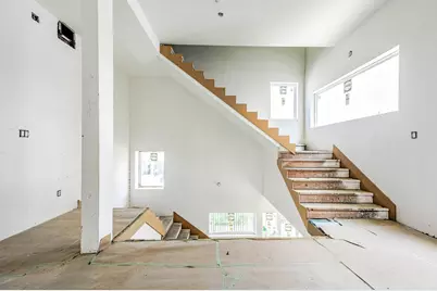 1412 Wheeler Street, Houston, TX 77004 - Photo 11